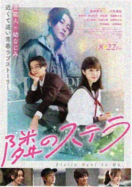 雾港迷局 电影在线观看免费高清完整版